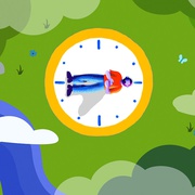点击查看图片 冥想指南 Headspace Guide to Meditation