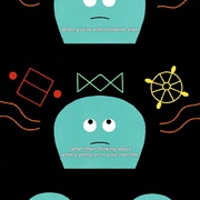 点击查看图片 冥想指南 Headspace Guide to Meditation