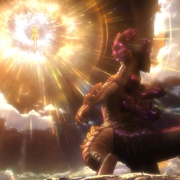DOTA：龙之血 第二季 Dota: Dragon's Blood Season 2