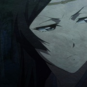 点击查看图片 ANGOLMOIS 元寇合战记 アンゴルモア 元寇合戦記