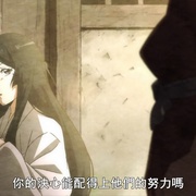 点击查看图片 ANGOLMOIS 元寇合战记 アンゴルモア 元寇合戦記