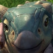 侏罗纪世界：白垩纪营地 第一季 Jurassic World: Camp Cretaceous Season 1