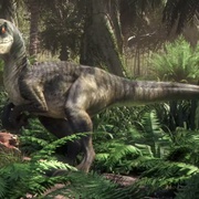 侏罗纪世界：白垩纪营地 第一季 Jurassic World: Camp Cretaceous Season 1