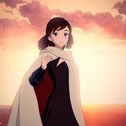 点击查看图片 红白黑黄 第六季 RWBY Season 6
