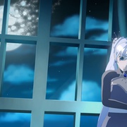 点击查看图片 红白黑黄 第四季 RWBY Season 4