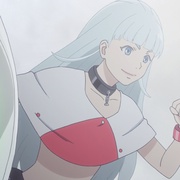聆听者 リスナーズ