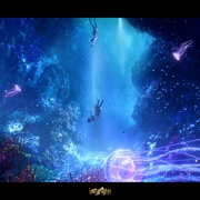 四海鲸骑 第二季