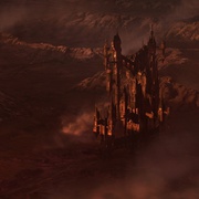 恶魔城 第一季 Castlevania Season 1