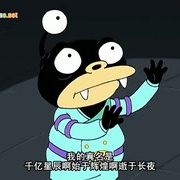 点击查看图片 飞出个未来 第三季 Futurama Season 3