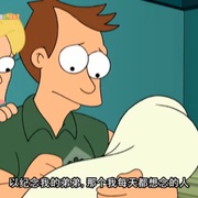 点击查看图片 飞出个未来 第三季 Futurama Season 3