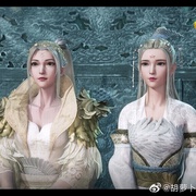 点击查看图片 万界神主