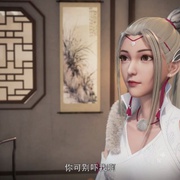 点击查看图片 万界神主