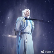 点击查看图片 万界神主