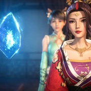 点击查看图片 万界神主