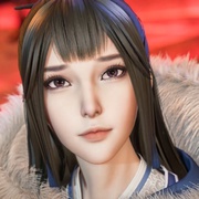 点击查看图片 万界神主