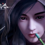 点击查看图片 万国志