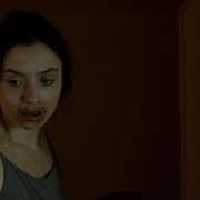 点击查看图片 谢丽 Shelley