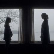 点击查看图片 谢丽 Shelley