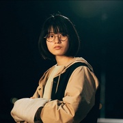 妻子变成小学生 妻、小学生になる。