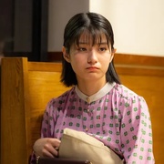 妻子变成小学生 妻、小学生になる。