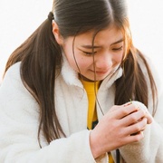妻子变成小学生 妻、小学生になる。