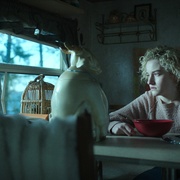 点击查看图片 黑钱胜地 第四季 Ozark Season 4