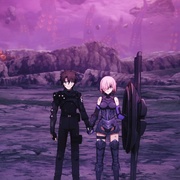 点击查看图片 命运/冠位指定 终局特异点 冠位时间神殿所罗门 Fate/Grand Order 終局特異点 冠位時間神殿ソロモン