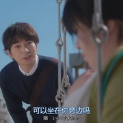 点击查看图片 隔壁的力 となりのチカラ