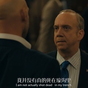 亿万 第六季 Billions Season 6