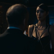 亿万 第六季 Billions Season 6