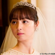 点击查看图片 我才不会把女儿交给YouTuber! ユーチューバーに娘はやらん!