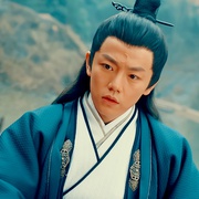 点击查看图片 少年包拯