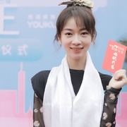 我的砍价女王