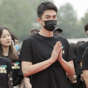 我的砍价女王