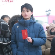 点击查看图片 爱在粉雪时光