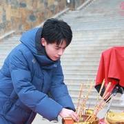 点击查看图片 爱在粉雪时光