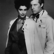 医生也疯狂 Young Doctors in Love