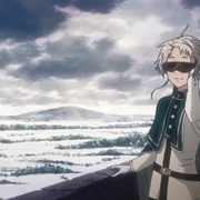 无职转生Ⅱ 到了异世界就拿出真本事 無職転生Ⅱ ～異世界行ったら本気だす～