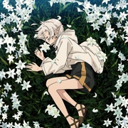 无职转生Ⅱ 到了异世界就拿出真本事 無職転生Ⅱ ～異世界行ったら本気だす～