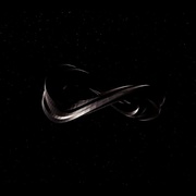 外星生命 第二季 Another Life Season 2