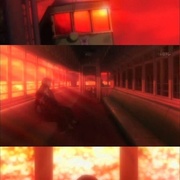 点击查看图片 青之文学 青い文学