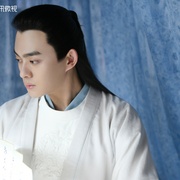 点击查看图片 大唐小吃货