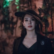 来魔女食堂吧 마녀식당으로 오세요