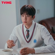 来魔女食堂吧 마녀식당으로 오세요