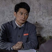 点击查看图片 百炼成钢