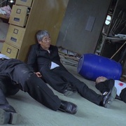 点击查看图片 英雄人物