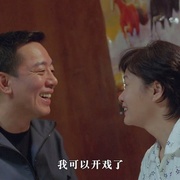 点击查看图片 英雄人物
