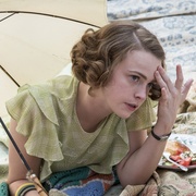 德雷尔一家 第二季 The Durrells Season 2