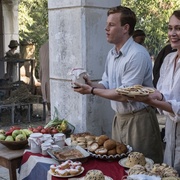 德雷尔一家 第二季 The Durrells Season 2