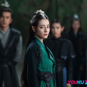 点击查看图片 与君初相识·恰似故人归